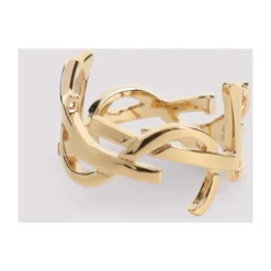 Cassandre Ring