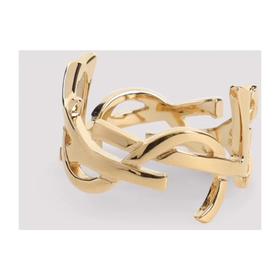 Cassandre Ring