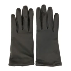 Cassandre Short Gloves