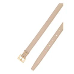 Cassandre Thin Belt