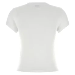 Cassandre T-shirt