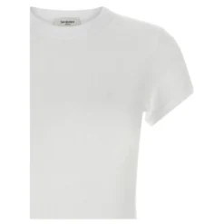 Cassandre T-shirt
