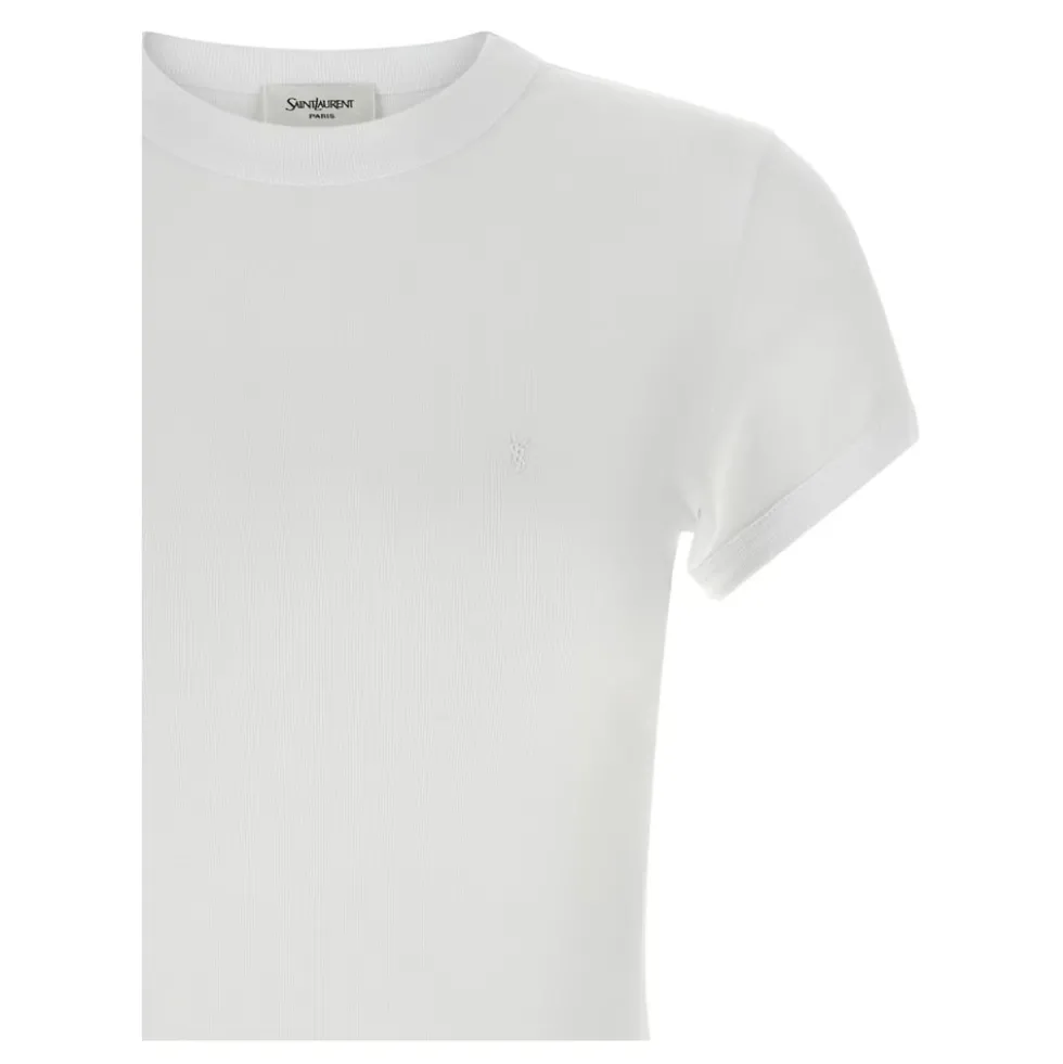 Cassandre T-shirt