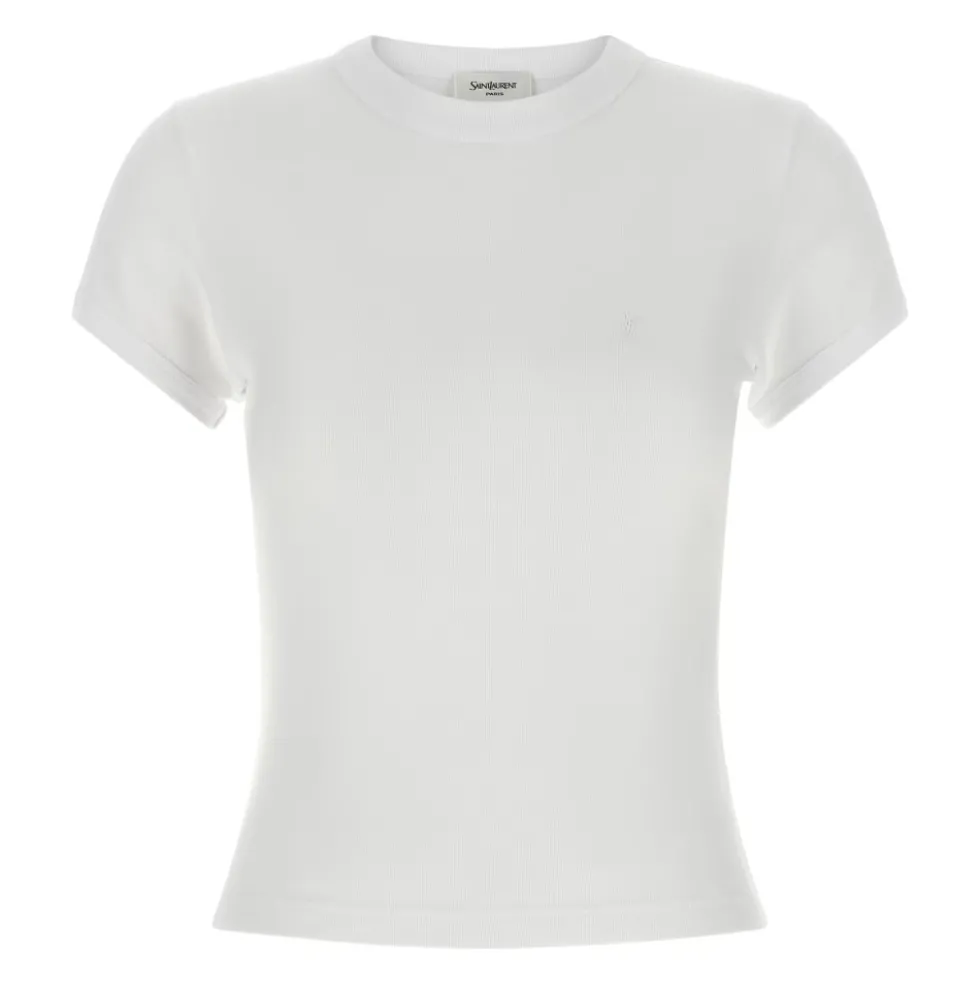 Cassandre T-shirt