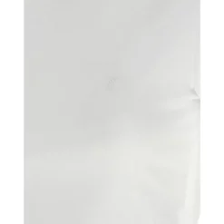 Cassandre T-shirt