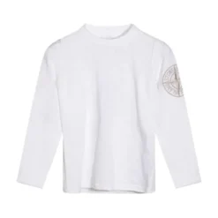 Casual Crew Neck Sweater