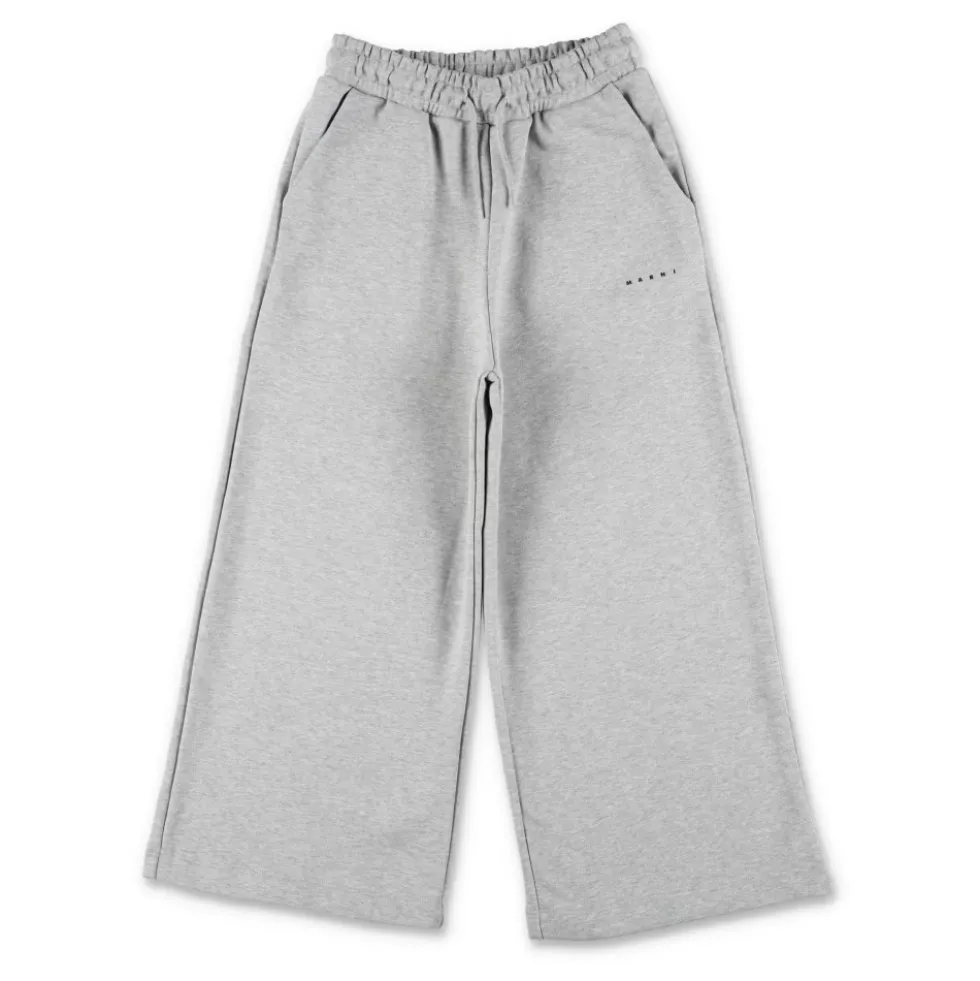 Casual Jogging Bukser
