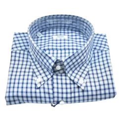 Casual Shirt
