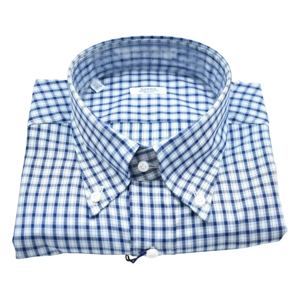 Casual Shirt