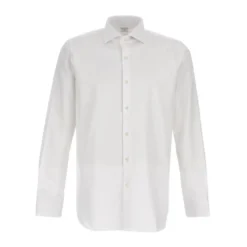 Casual Shirts