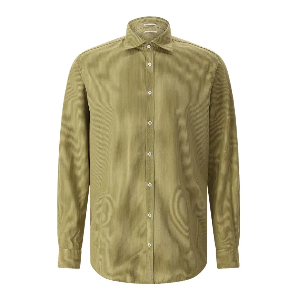 Casual Shirts