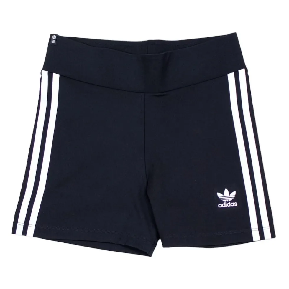 Casual Shorts