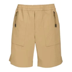 Casual Shorts