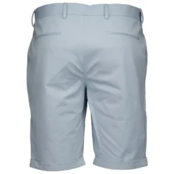 Casual Shorts