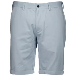 Casual Shorts