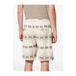 Casual Shorts
