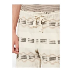 Casual Shorts