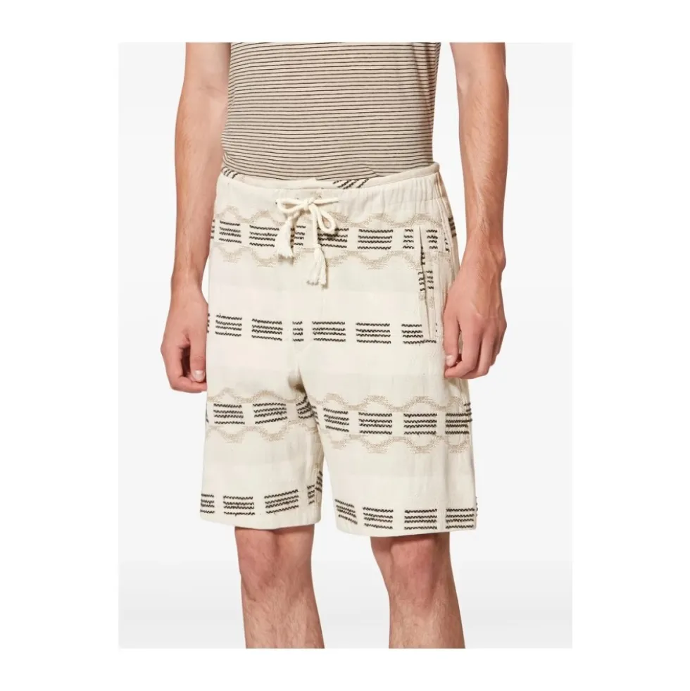 Casual Shorts