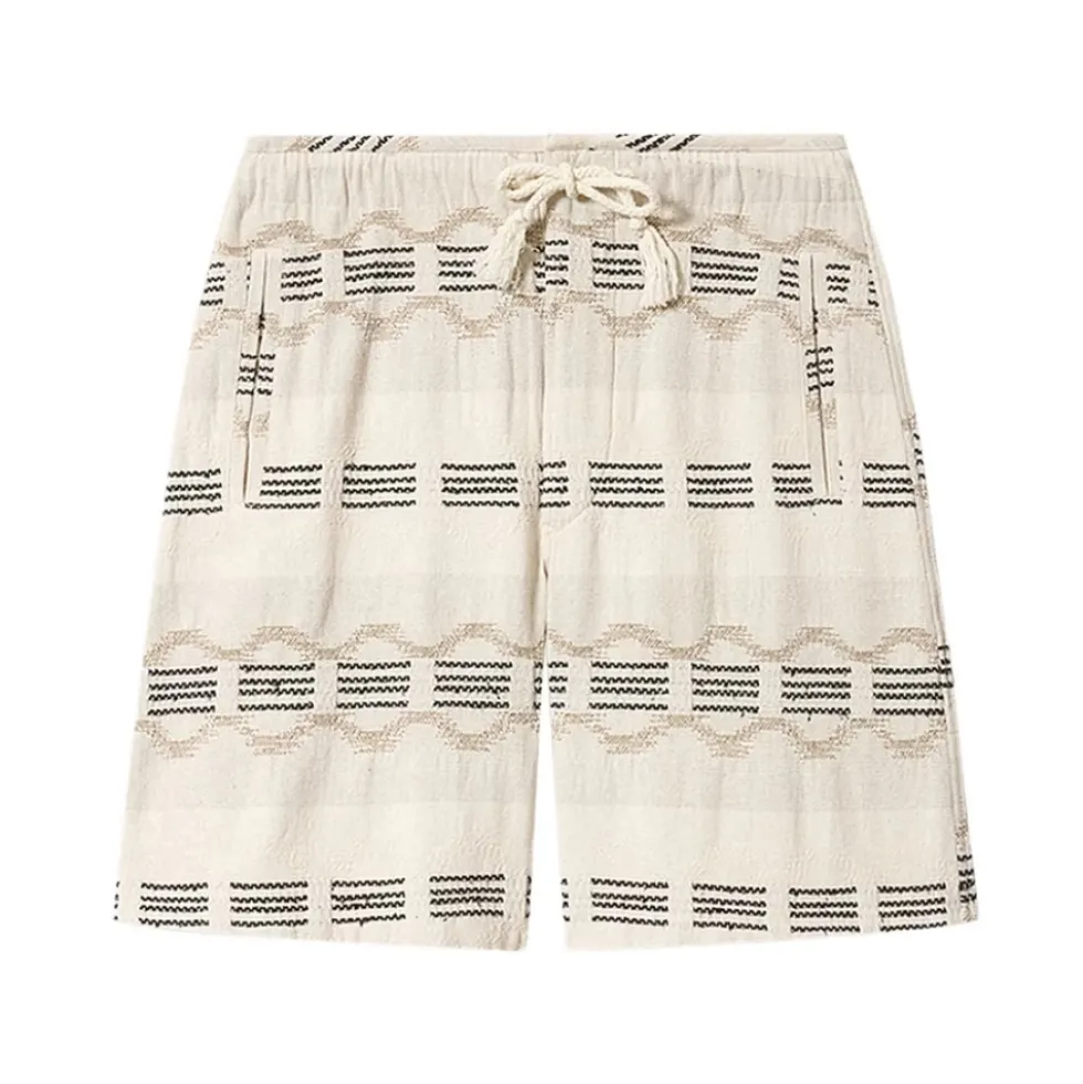 Casual Shorts