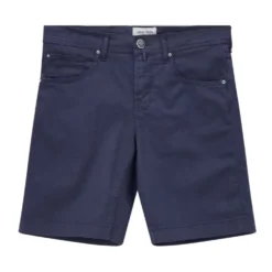Casual Shorts