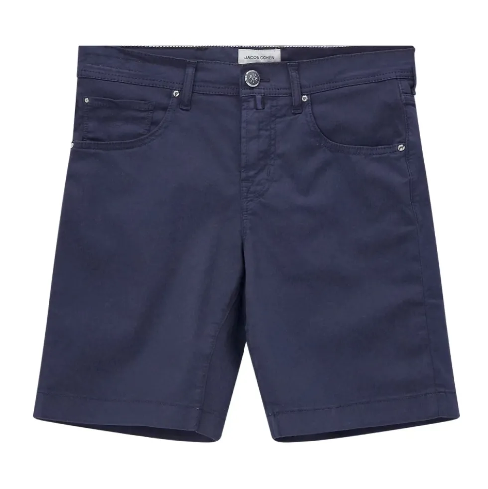 Casual Shorts