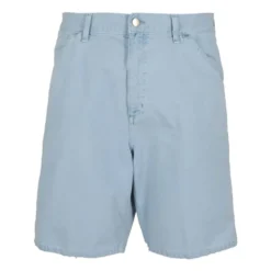 Casual Shorts