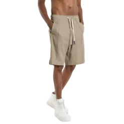 Casual Shorts