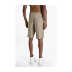 Casual Shorts