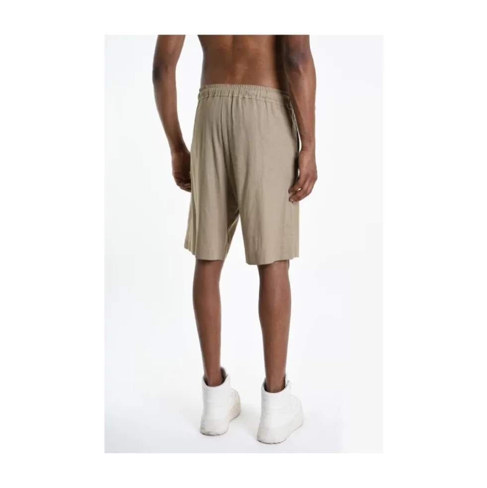 Casual Shorts
