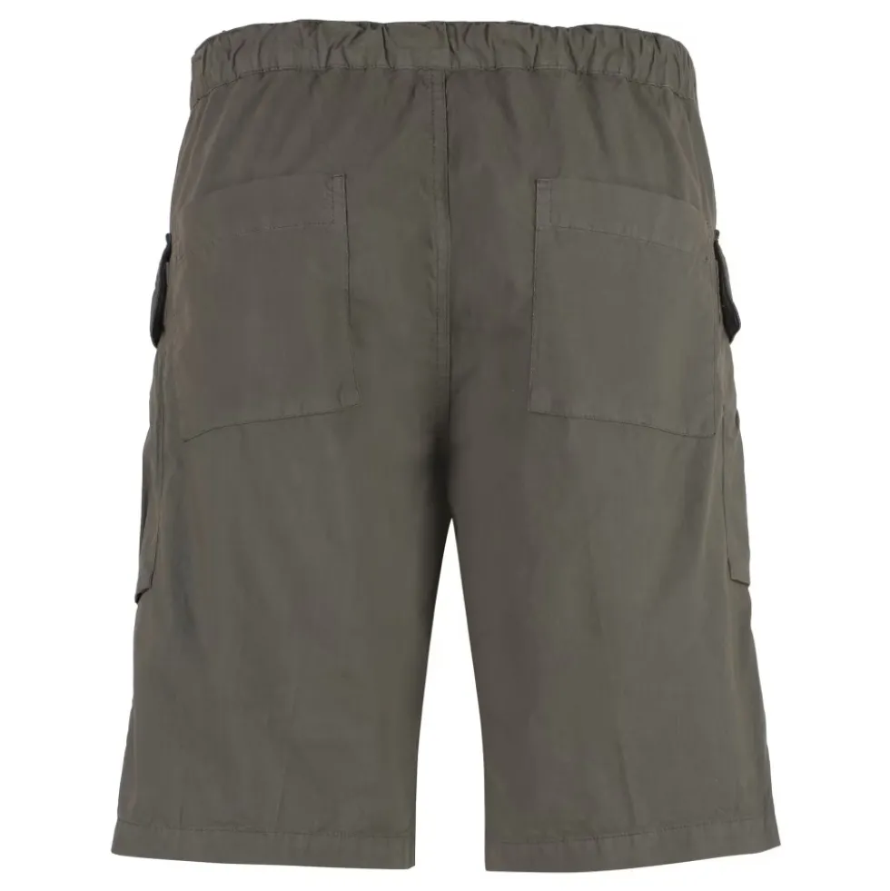 Casual Shorts