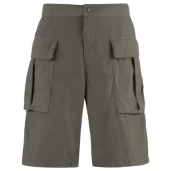 Casual Shorts