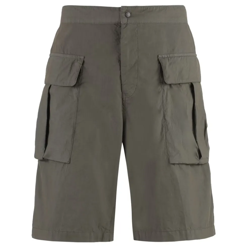 Casual Shorts