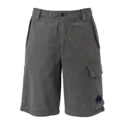 Casual Shorts