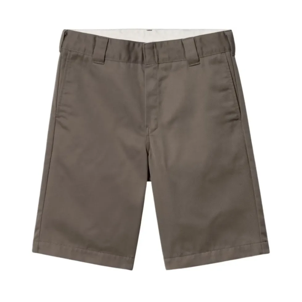 Casual Shorts