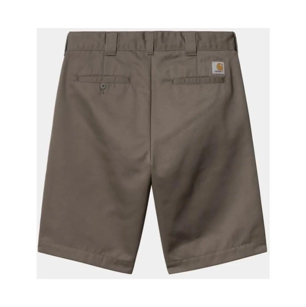 Casual Shorts