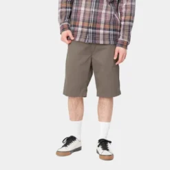 Casual Shorts