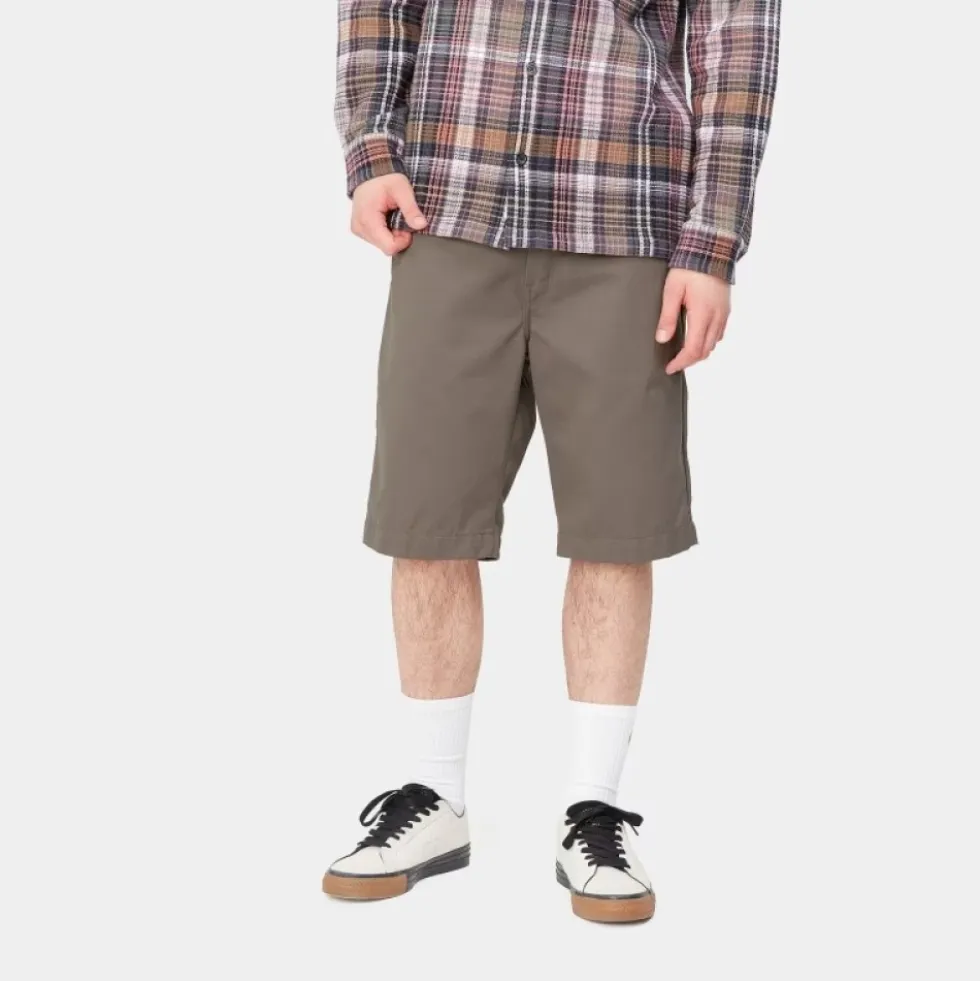 Casual Shorts