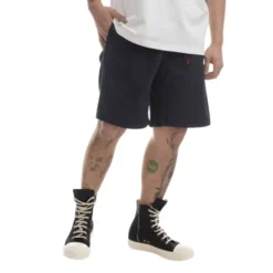Casual Shorts