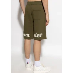 Casual Shorts