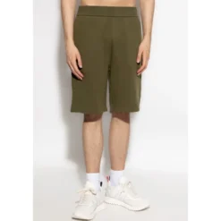 Casual Shorts