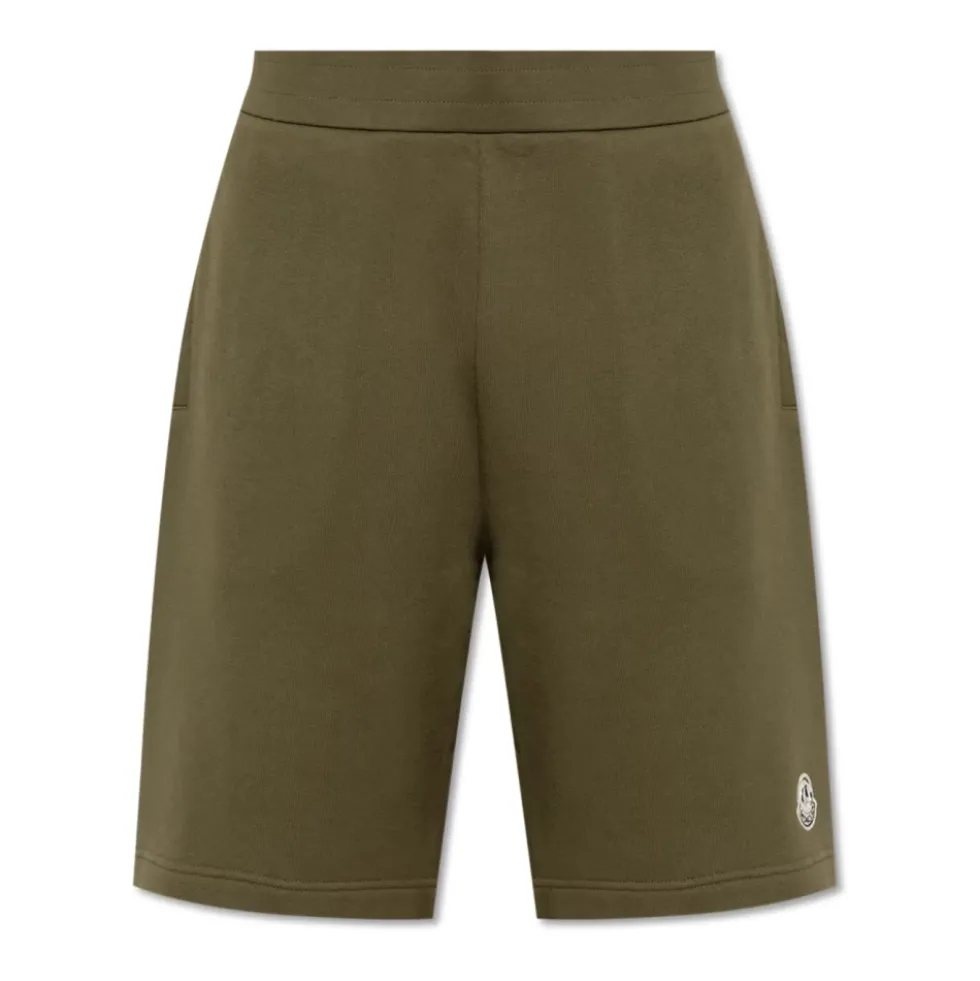 Casual Shorts