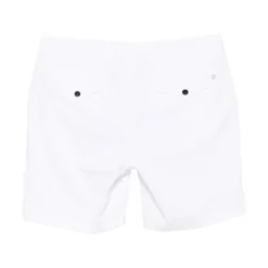 Casual Shorts