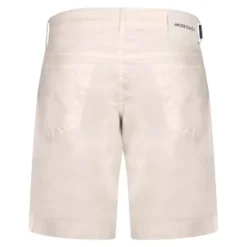 Casual Shorts