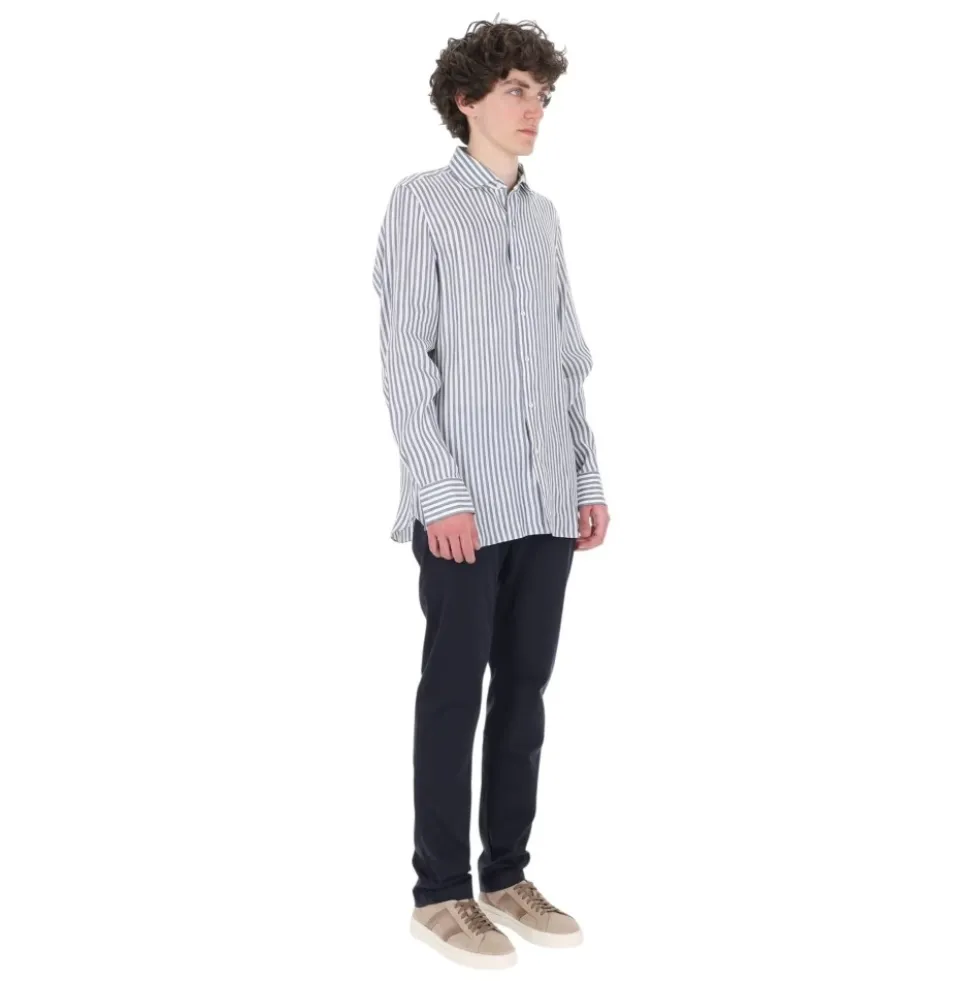 Casual Skjorter