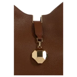 Catch Bag