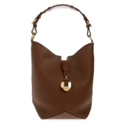 Catch Bag