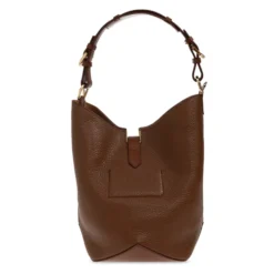 Catch Bag