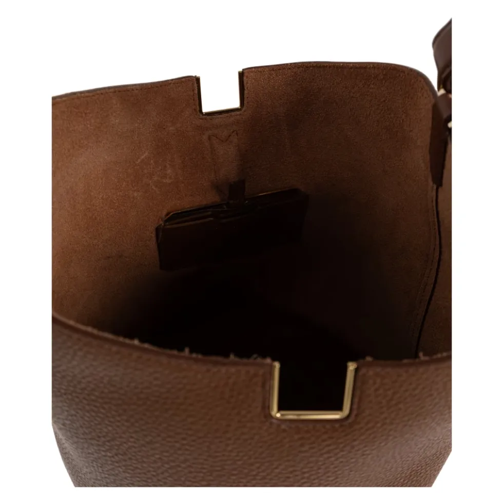 Catch Bag