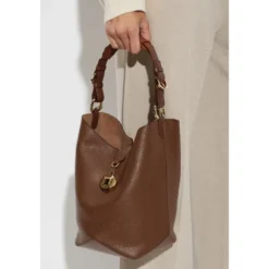 Catch Bag