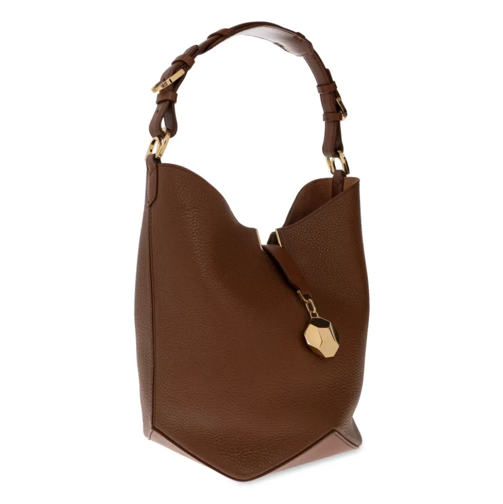 Catch Bag